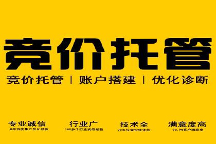 百度推广移动端优化，案例解析